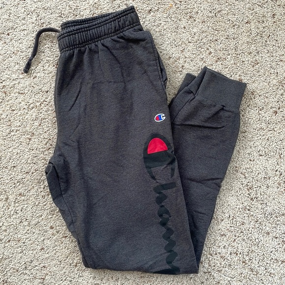 Champion Other - Champion Sweatpants